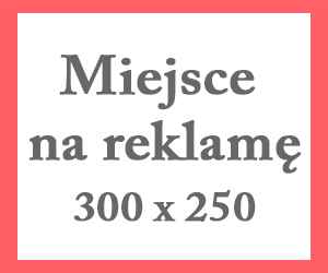 Reklama w strefie 3